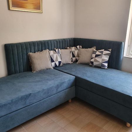 Apartments By The Sea Bol, Brac - 13413 Room photo