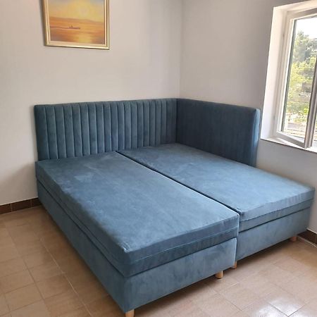 Apartments By The Sea Bol, Brac - 13413 Room photo