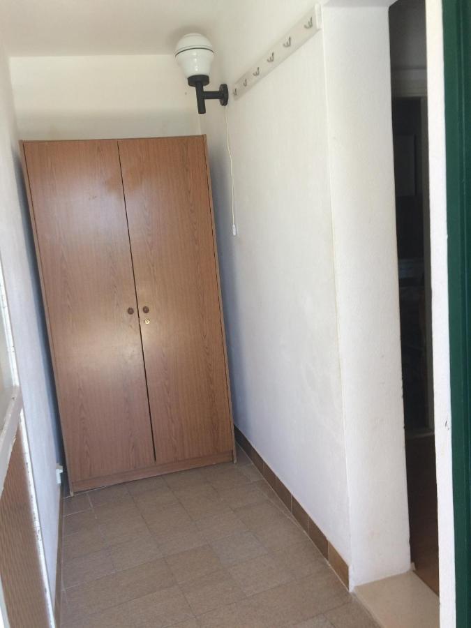 Apartments By The Sea Bol, Brac - 13413 Exterior photo