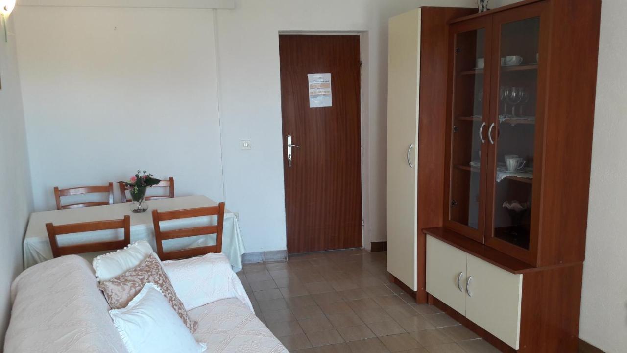 Apartments By The Sea Bol, Brac - 13413 Exterior photo